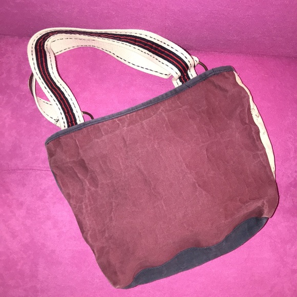 Shorts & Tote Nautical Bundle - Picture 5 of 7